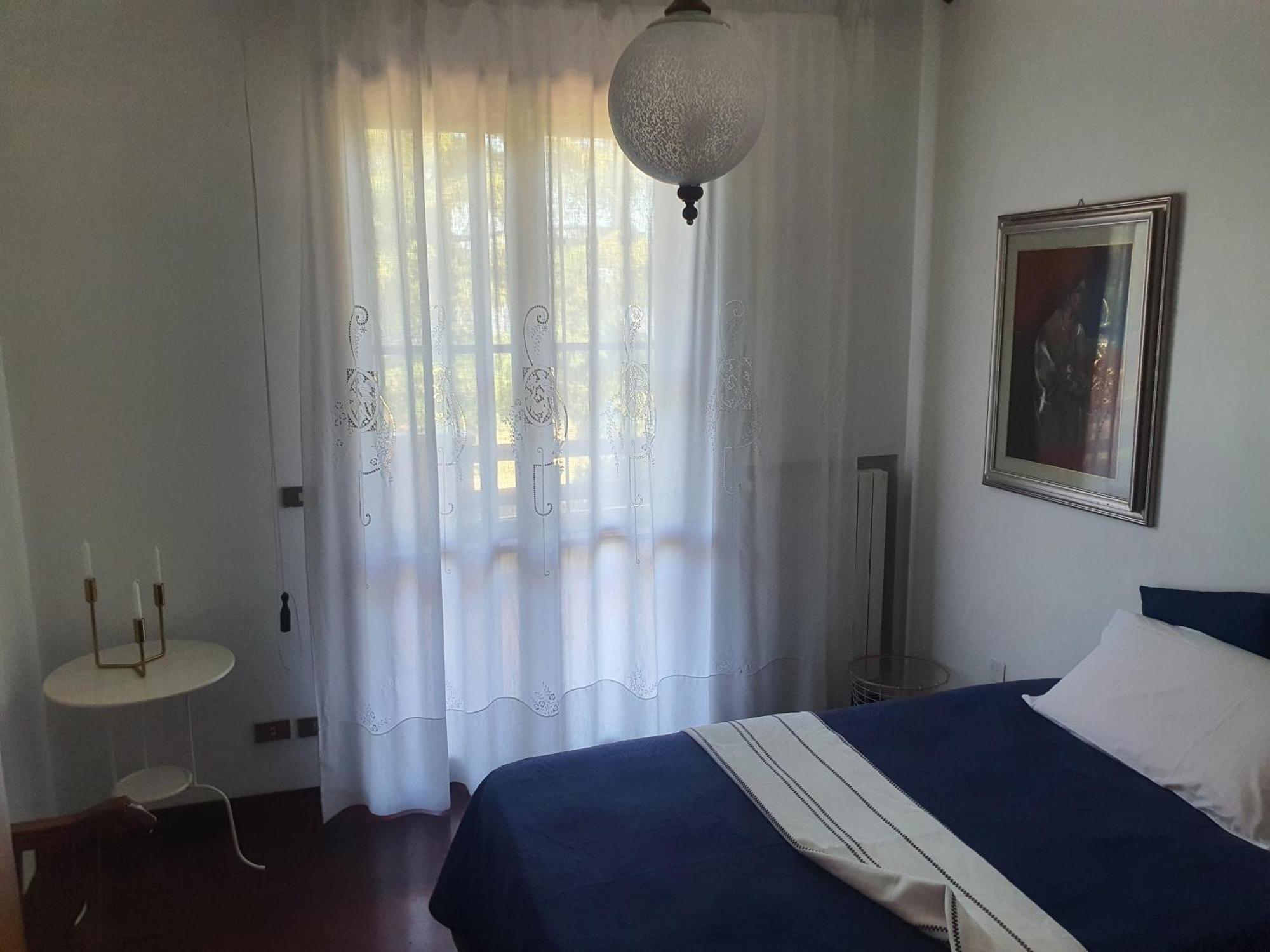 Villa Elsa, Cesena Zona Ippodromo Esterno foto