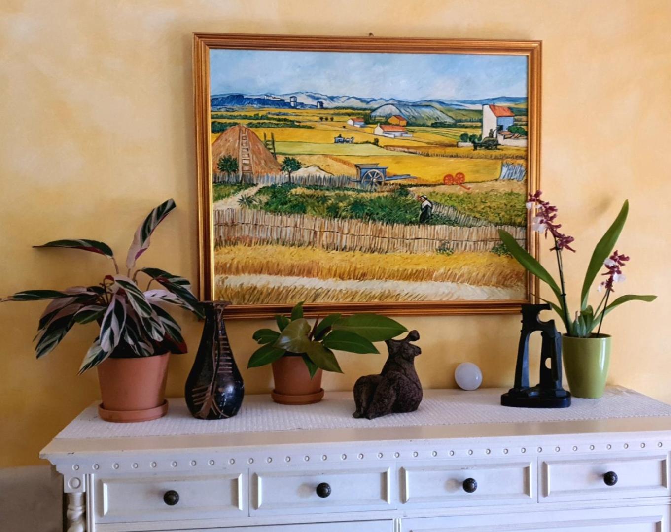 Villa Elsa, Cesena Zona Ippodromo Esterno foto